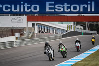 estoril;event-digital-images;motorbikes;no-limits;peter-wileman-photography;portugal;trackday;trackday-digital-images